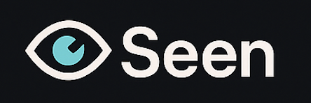Screenshot 2025-08-07 at 7.38.44 PM